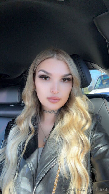 Briella78