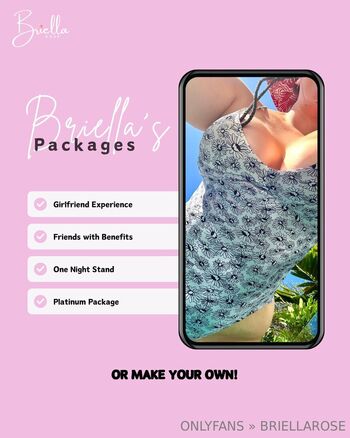 briellarose