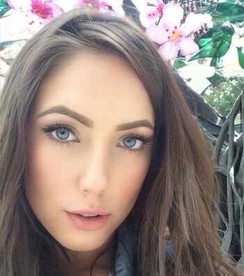 Brielle Day