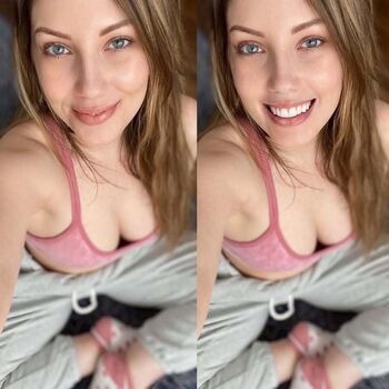 Brielle Day