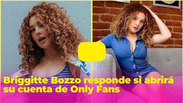 Briggi Bozzo