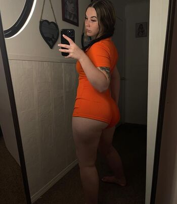 _briizzo_