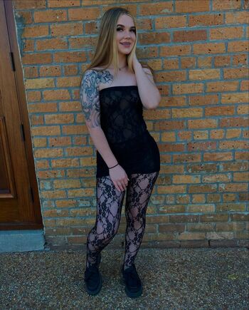 _briizzo_