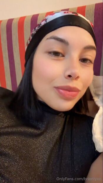 brionlyxo