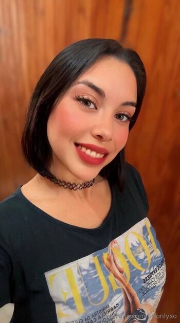 brionlyxo