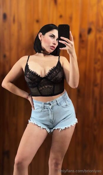 brionlyxo