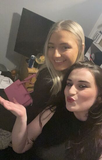 Brionnagh Howley