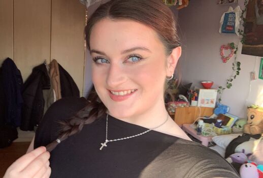 Brionnagh Howley