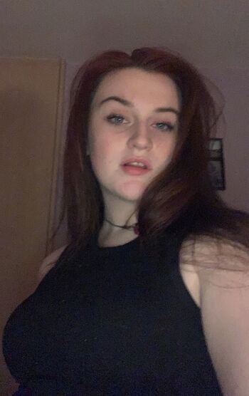 Brionnagh Howley