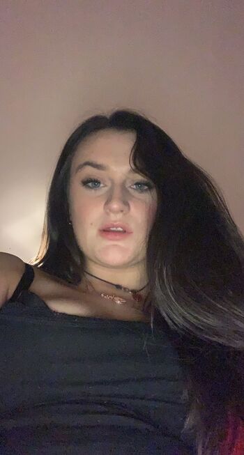 Brionnagh Howley