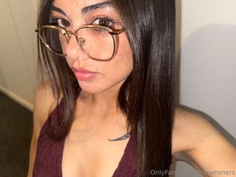 BriSummersxo