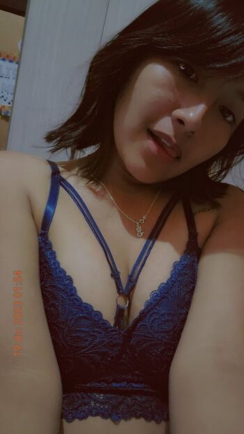 Brisvaniacallim