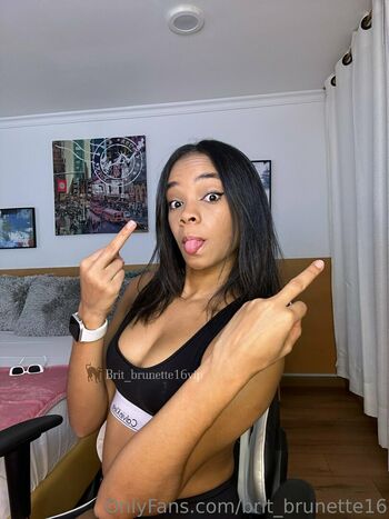 brit_brunette16