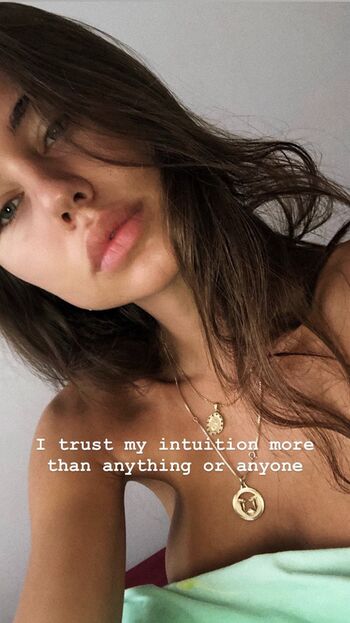 Brit Manuela