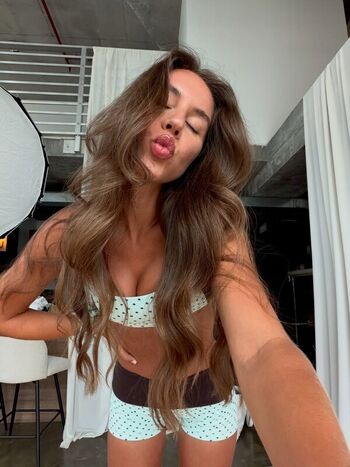Full leaked Brit manuela private onlyfans photo