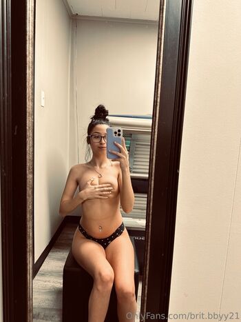 britbbyyxxx2
