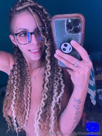 brithebadbishh