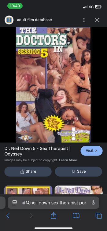 British 00's Porn