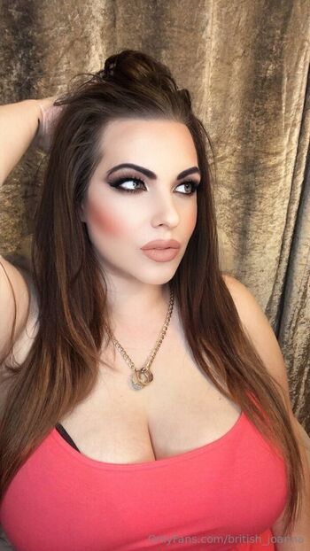 british_joanna
