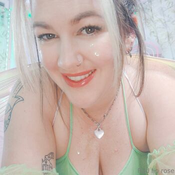 british_rosiefree