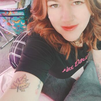 british_rosiefree