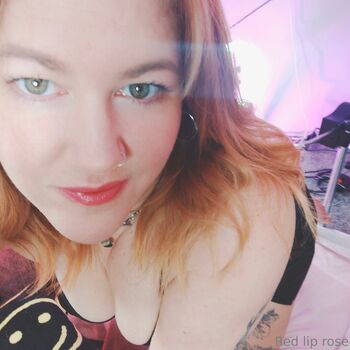 british_rosiefree