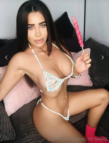 britishdollfree