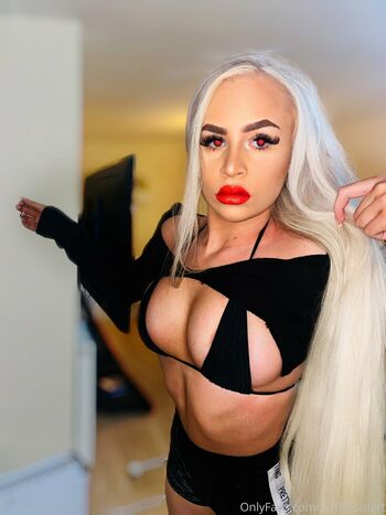 britishsquirt