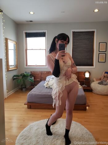 Britkitty