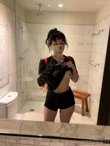 Britkitty