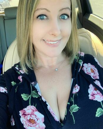 britloveshorror