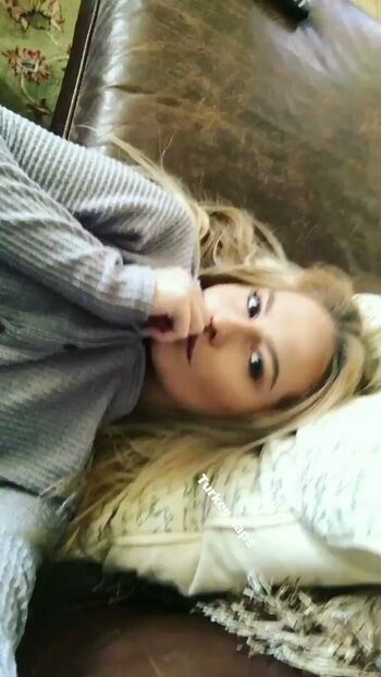 Britney Light