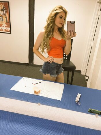 Britney Light