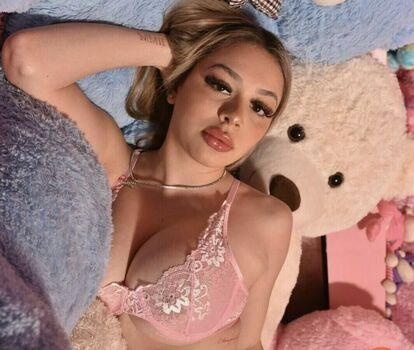 BritneyOfficial