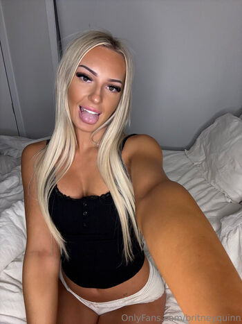britneyquinn