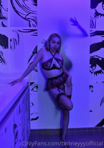 britneyyyofficial