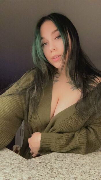 britontwitch