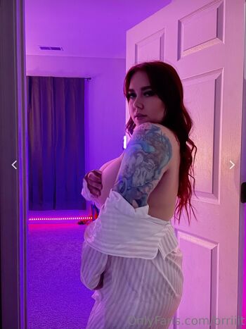 britontwitch