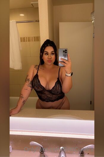 Britt Cuadra