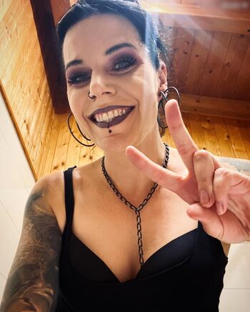 Britta Görtz