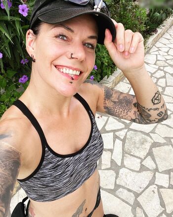 Britta Görtz