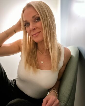 Britta Hofmann