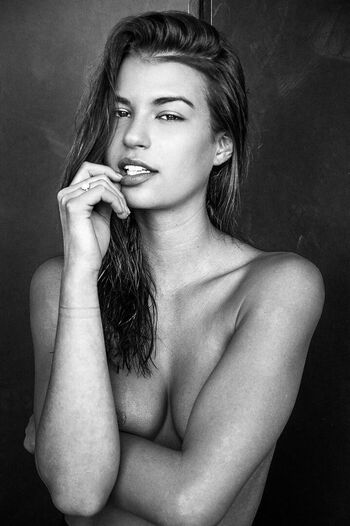 Brittani Bader