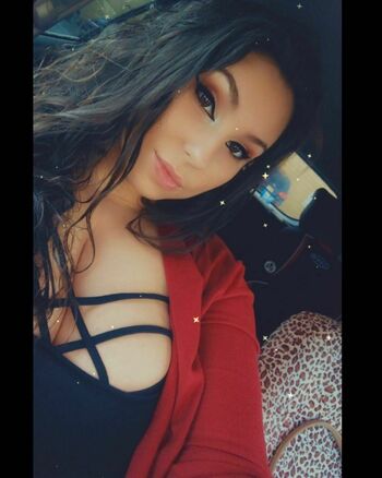 Brittany Fior