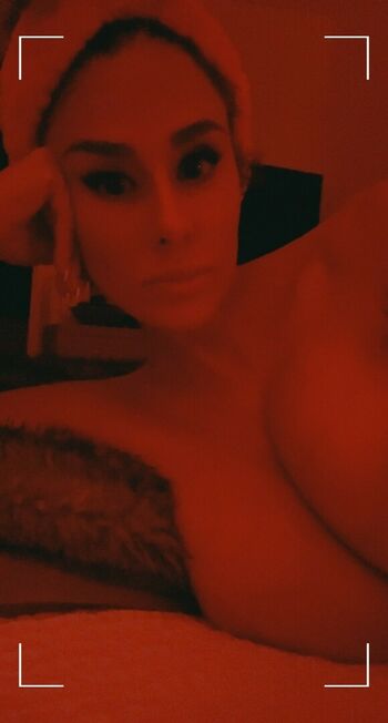 Brittany Furlan