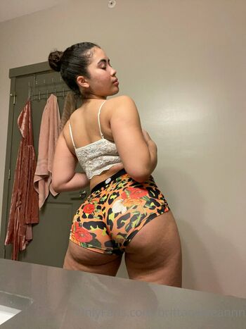 Brittany Leeann