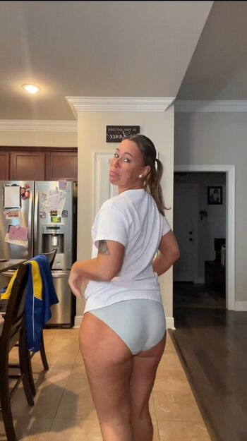 Brittany Lockridge