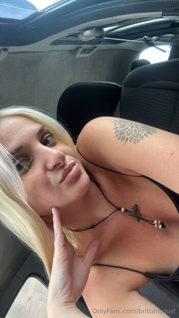 brittany.lust
