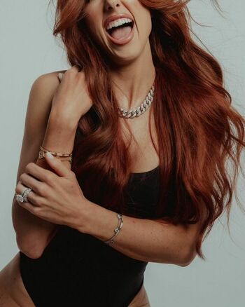 Brittany Lynne