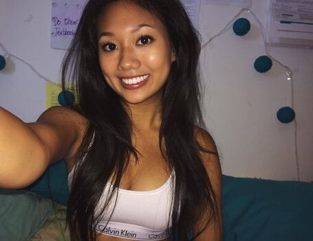 Brittany Ngo